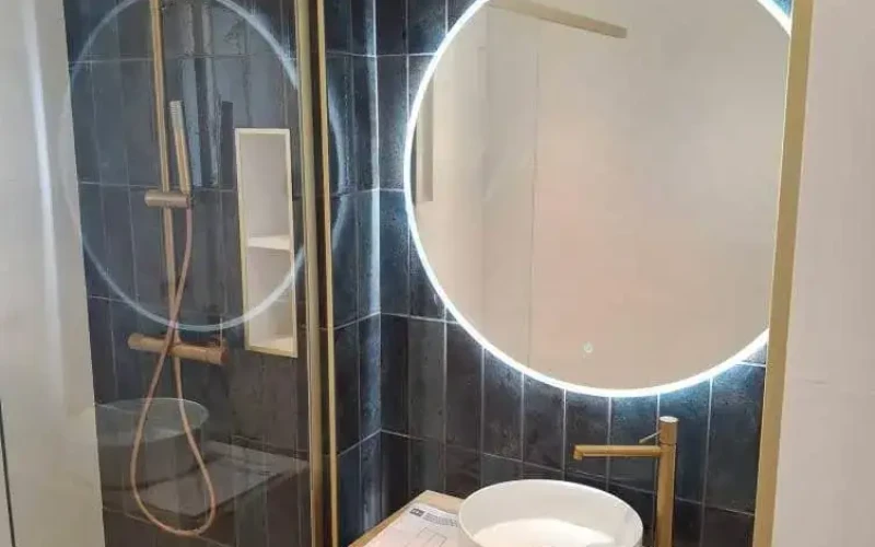 renovation salle de bain pays de gex