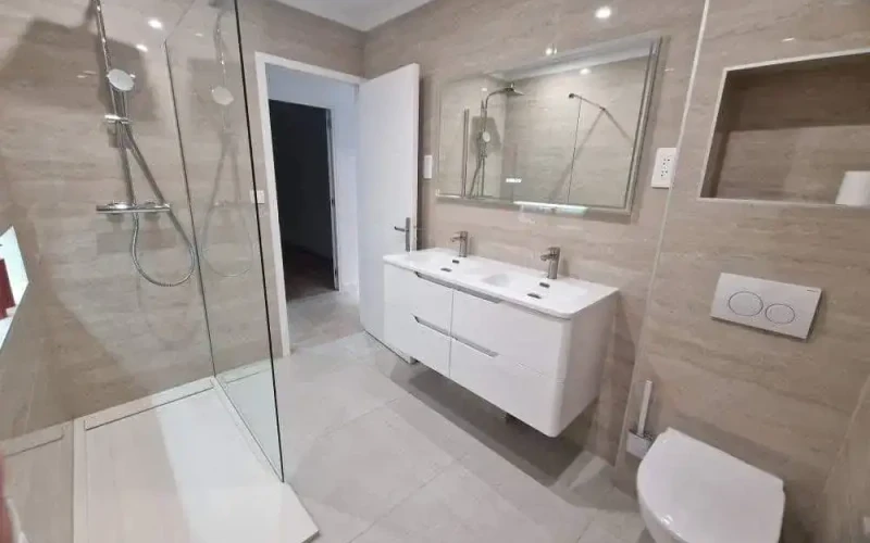 renovation salle de bain pays de gex