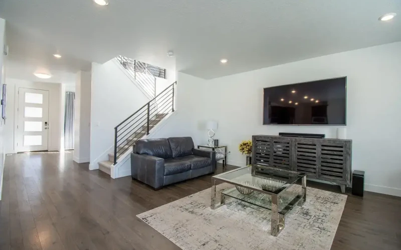 renovation pays de gex - maison